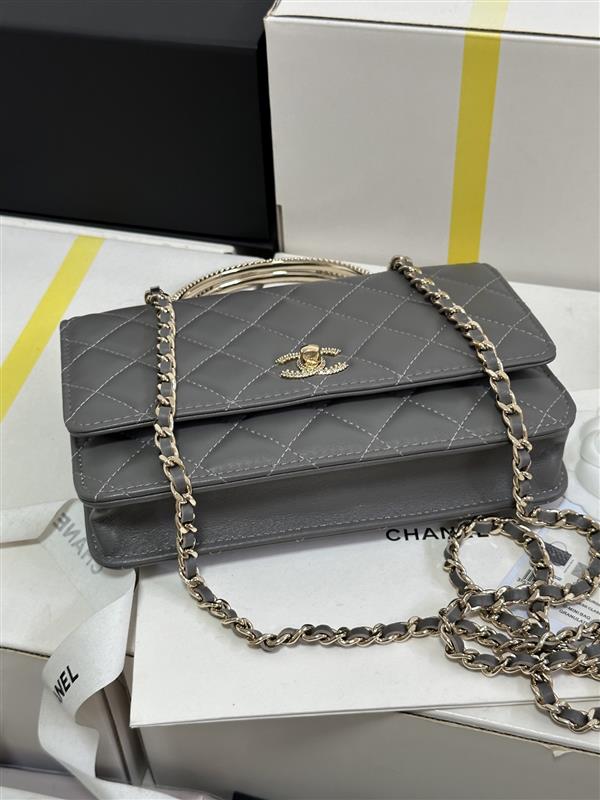 2026127205142511 700